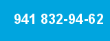 941 832-94-62 941 832-94-62